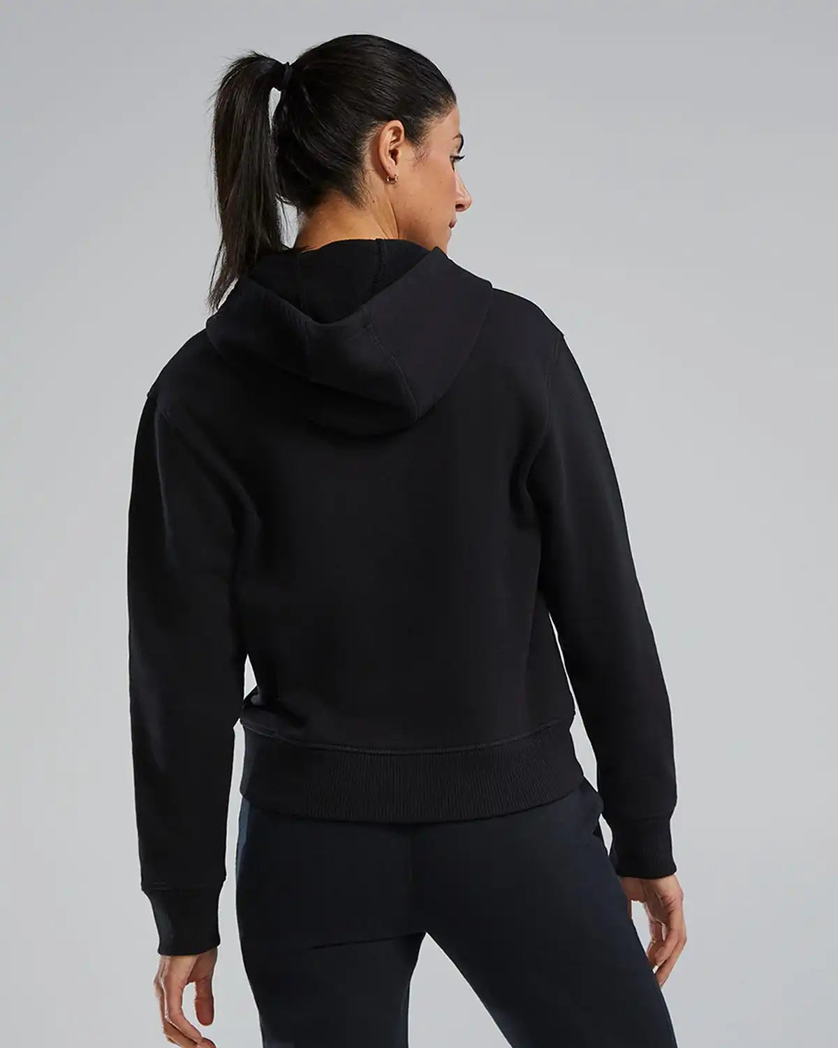 tyrshop.us.com