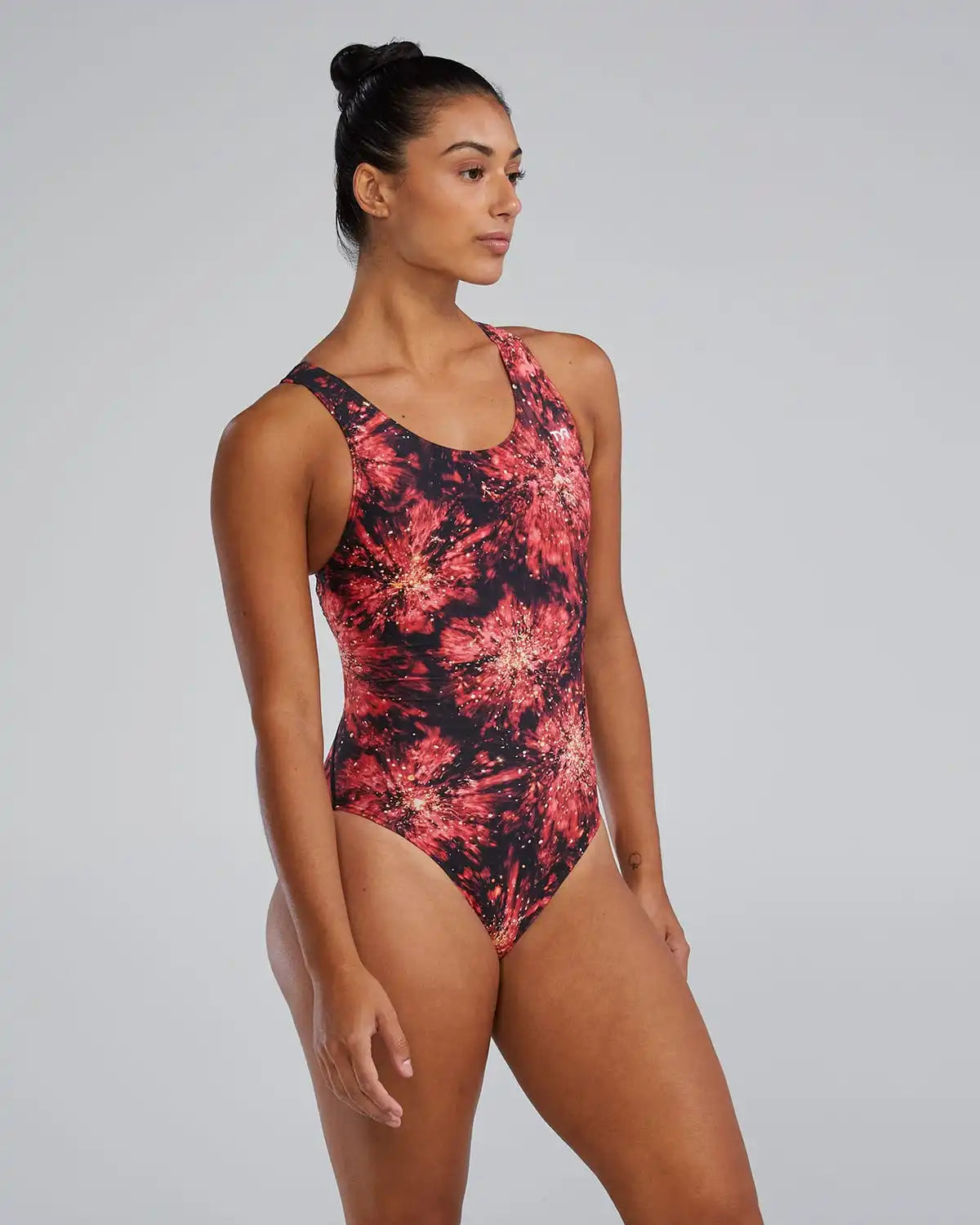 tyrshop.us.com