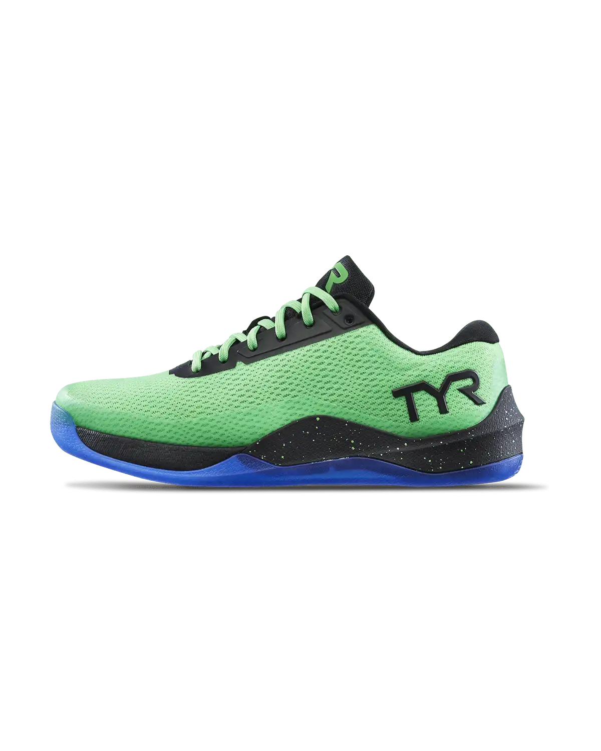 tyrshop.us.com