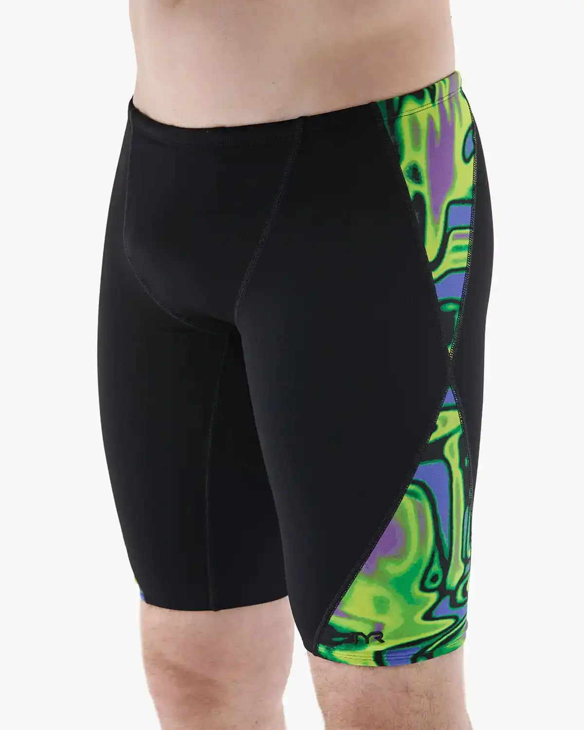 tyrshop.us.com