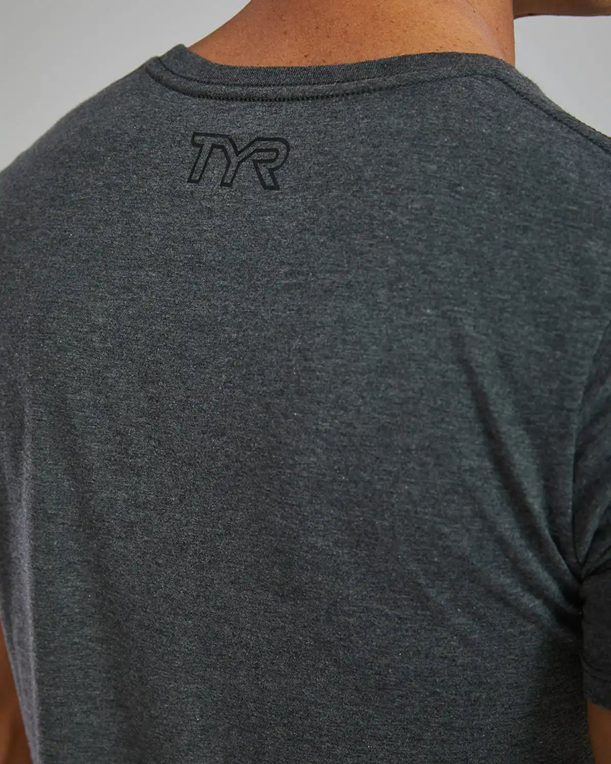 tyrshop.us.com