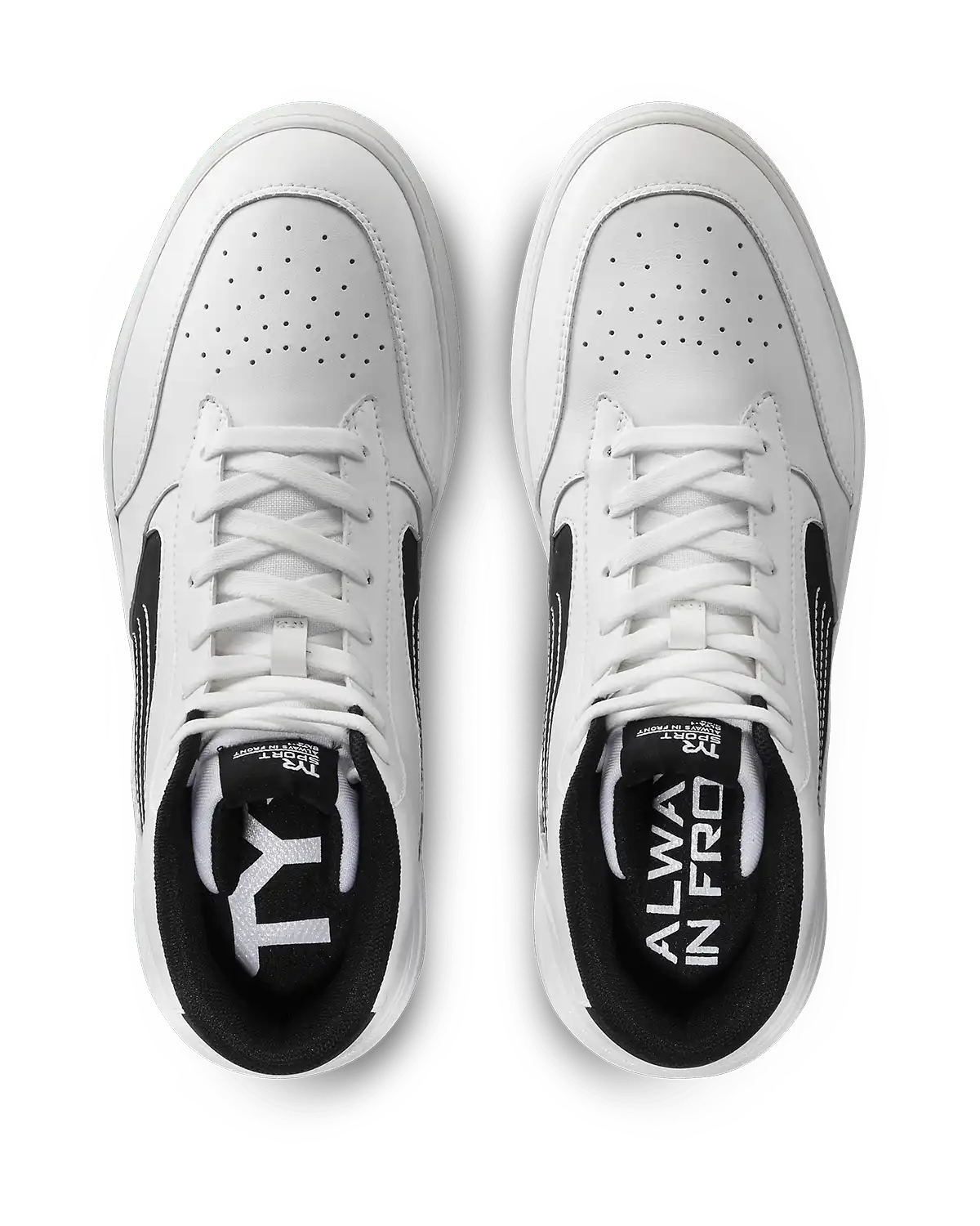 tyrshop.us.com