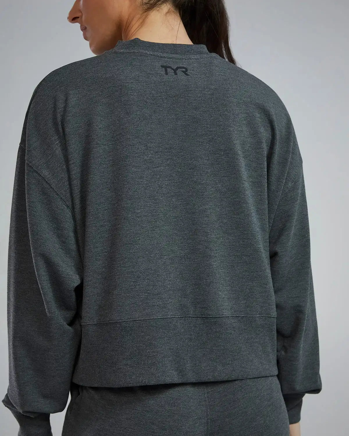 tyrshop.us.com