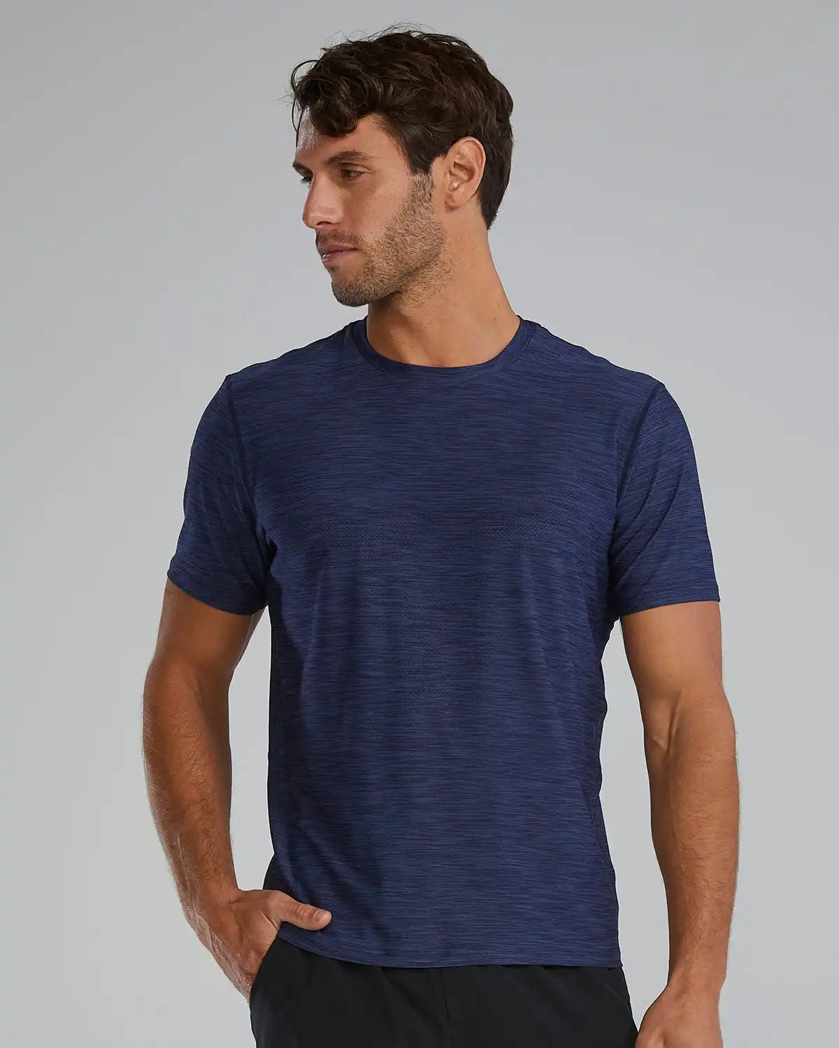 tyrshop.us.com