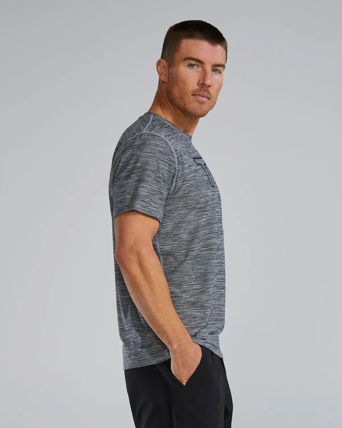 tyrshop.us.com