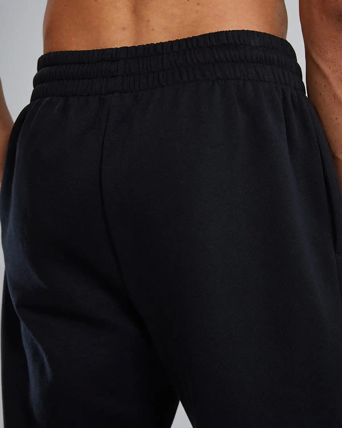tyrshop.us.com