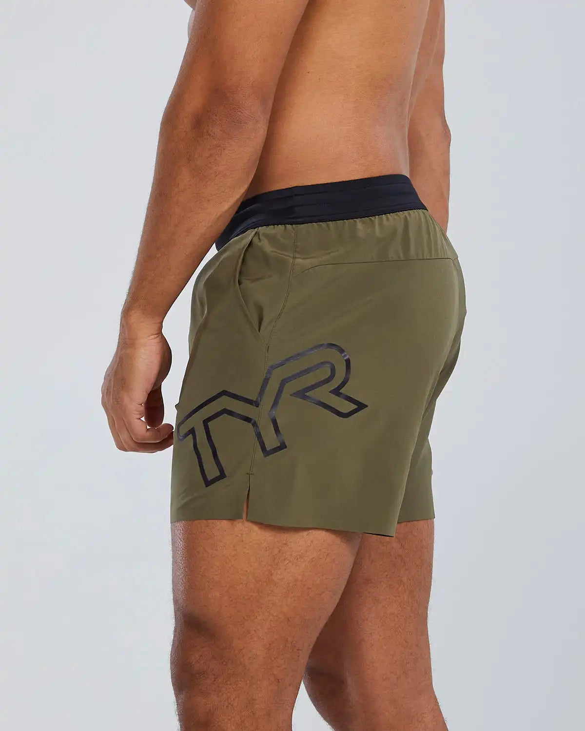 tyrshop.us.com