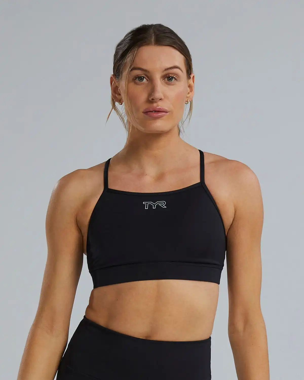 tyrshop.us.com