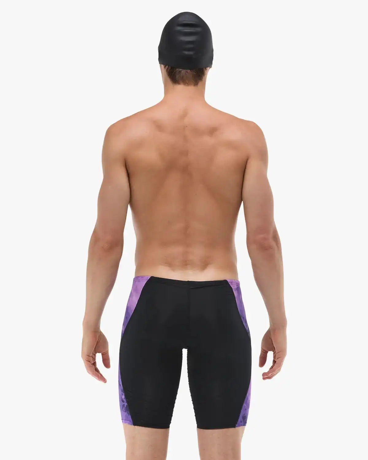 tyrshop.us.com