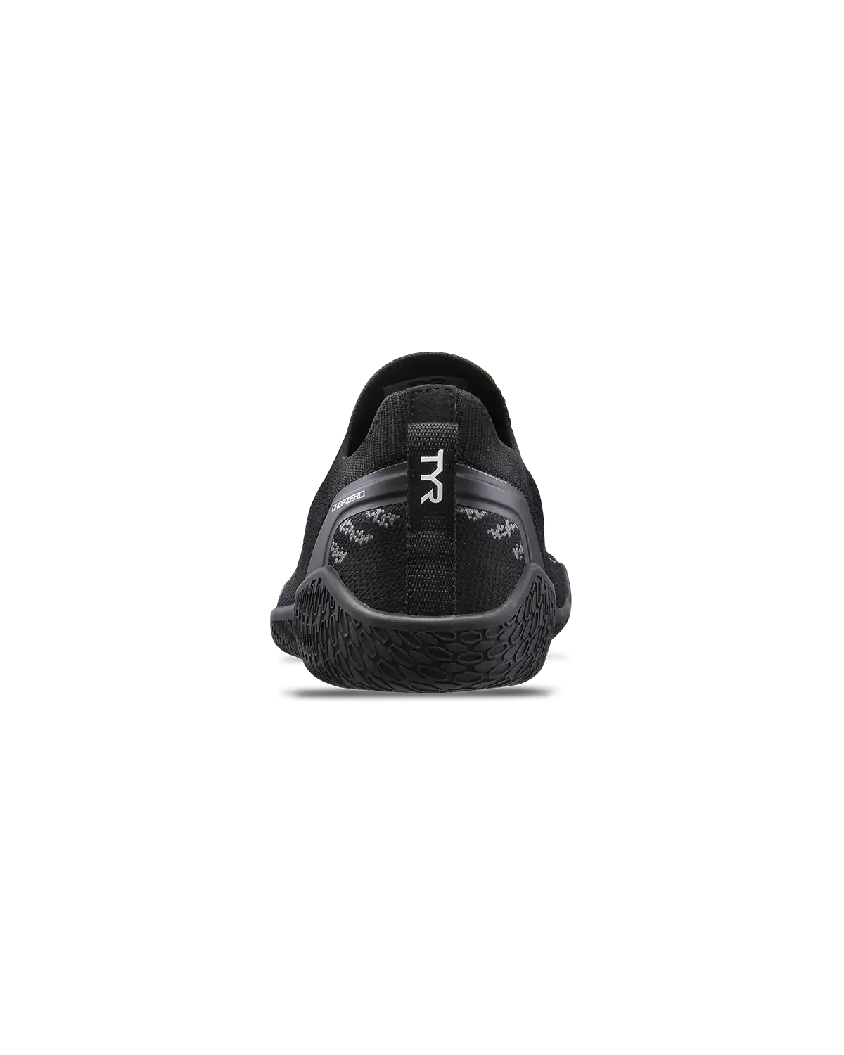 tyrshop.us.com