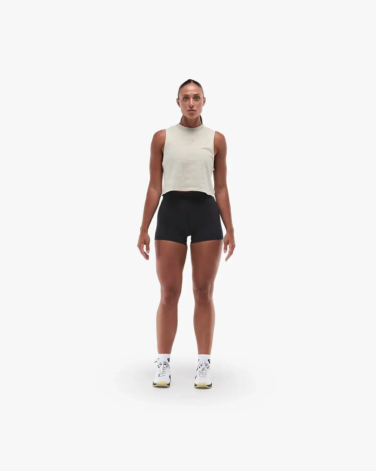 tyrshop.us.com