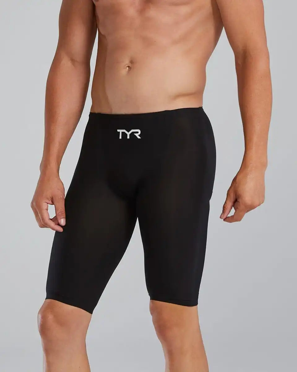tyrshop.us.com