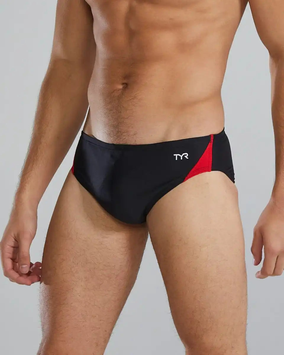 tyrshop.us.com