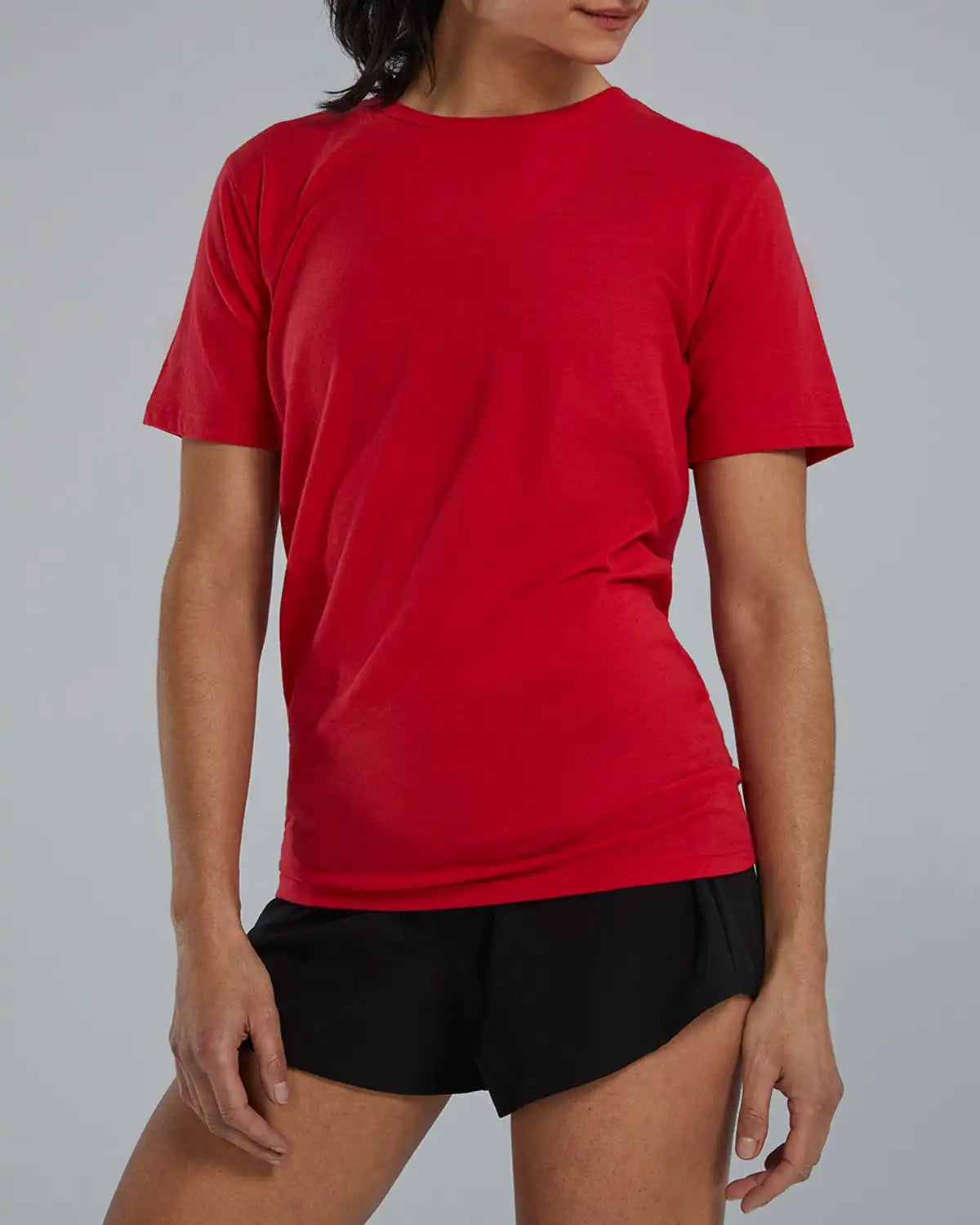 tyrshop.us.com