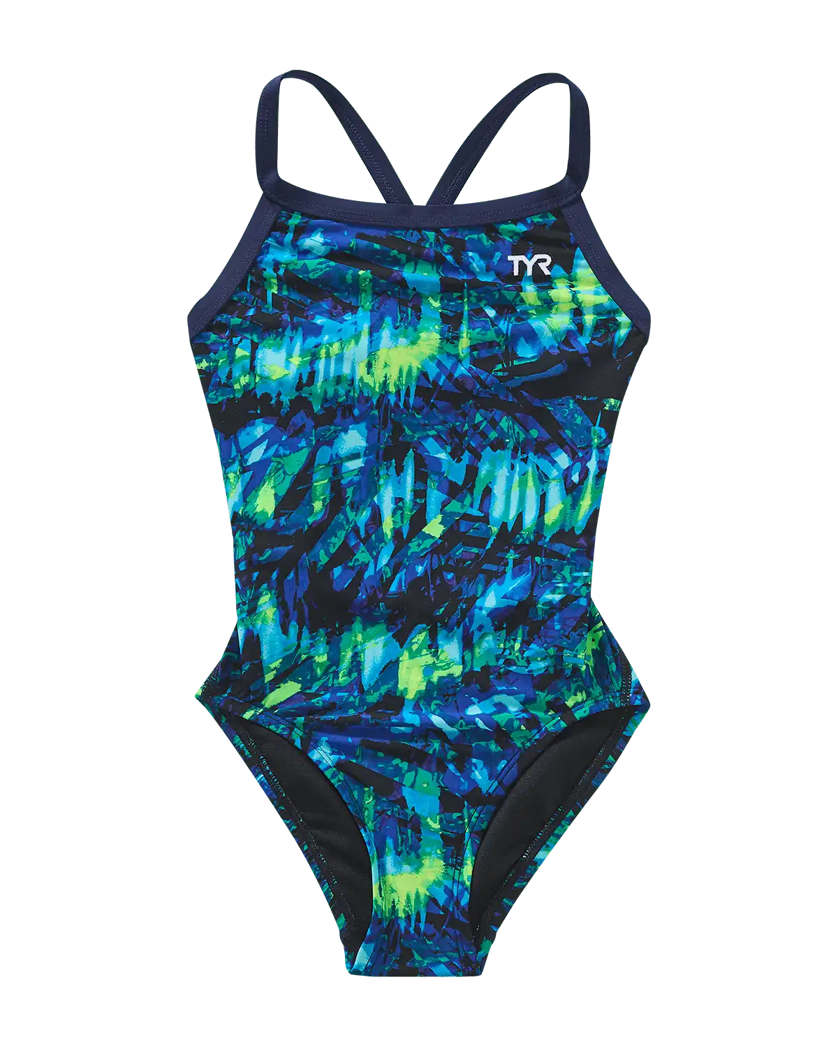tyrshop.us.com