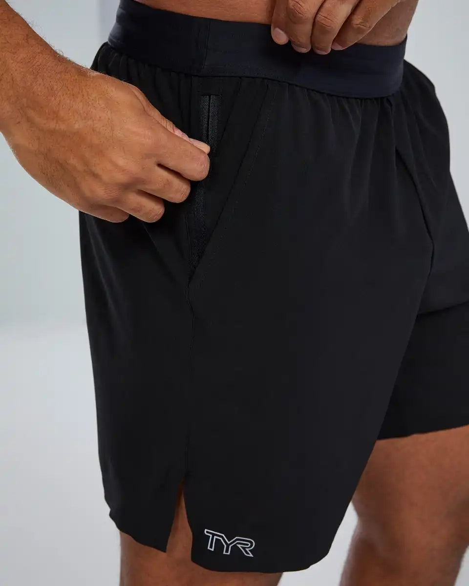 tyrshop.us.com