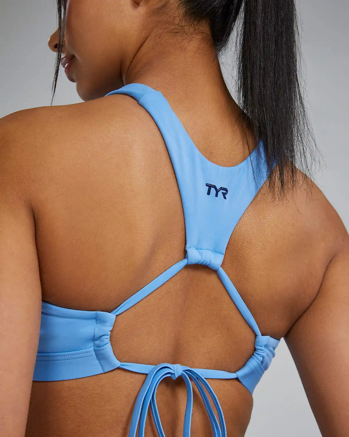 tyrshop.us.com