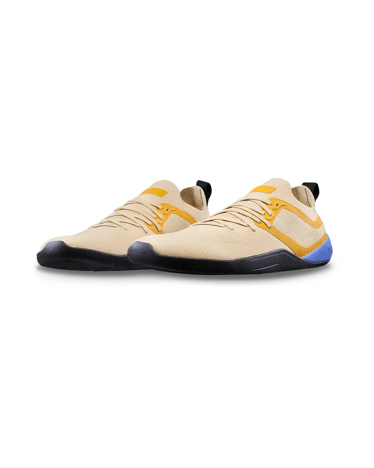 tyrshop.us.com