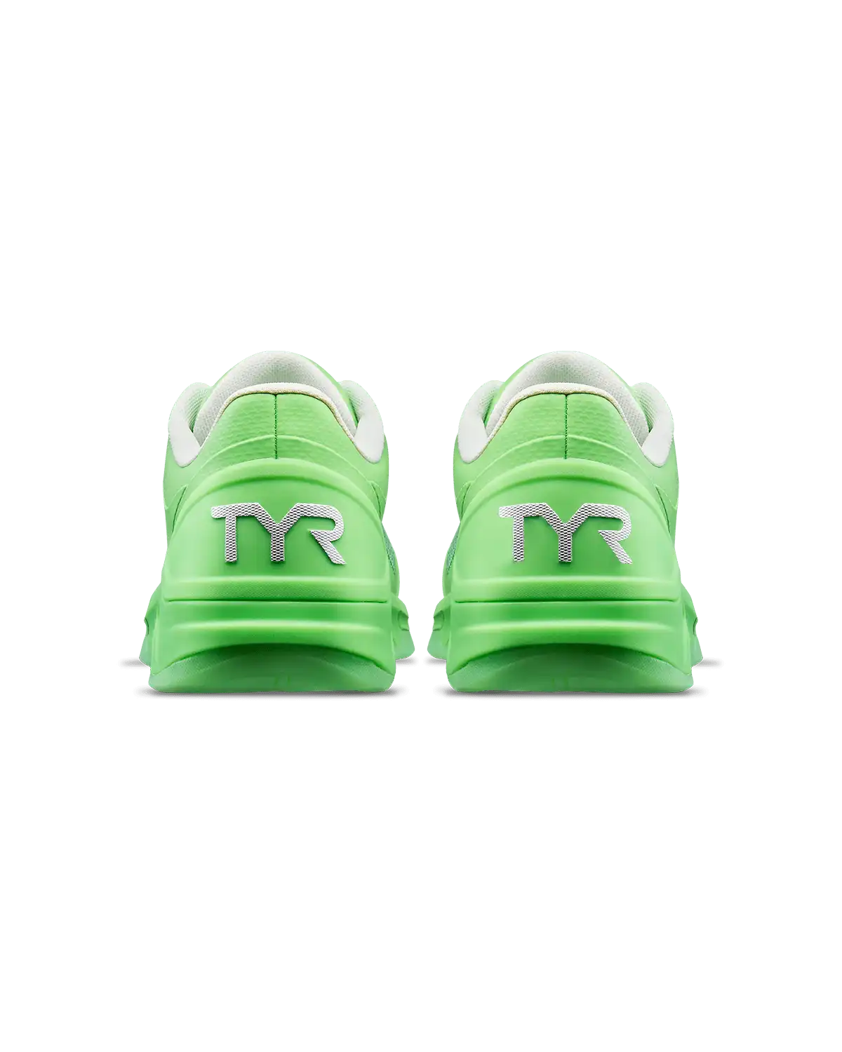 tyrshop.us.com