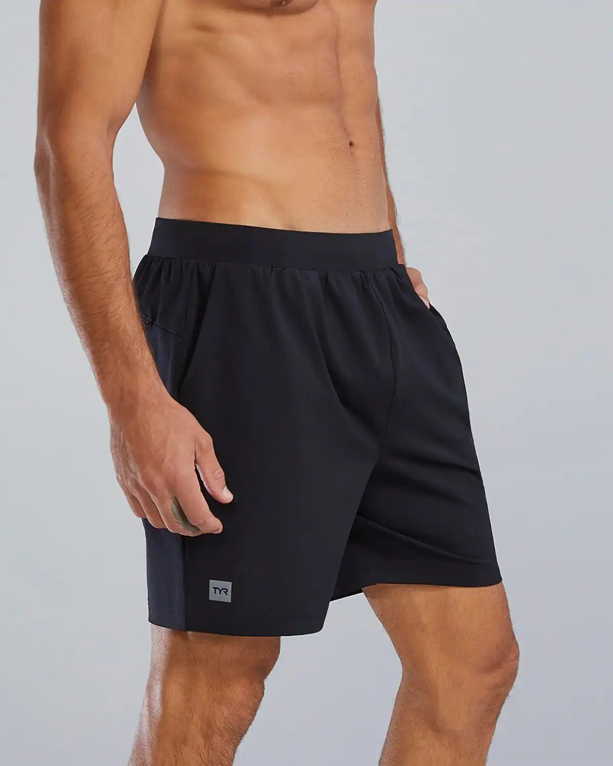 tyrshop.us.com