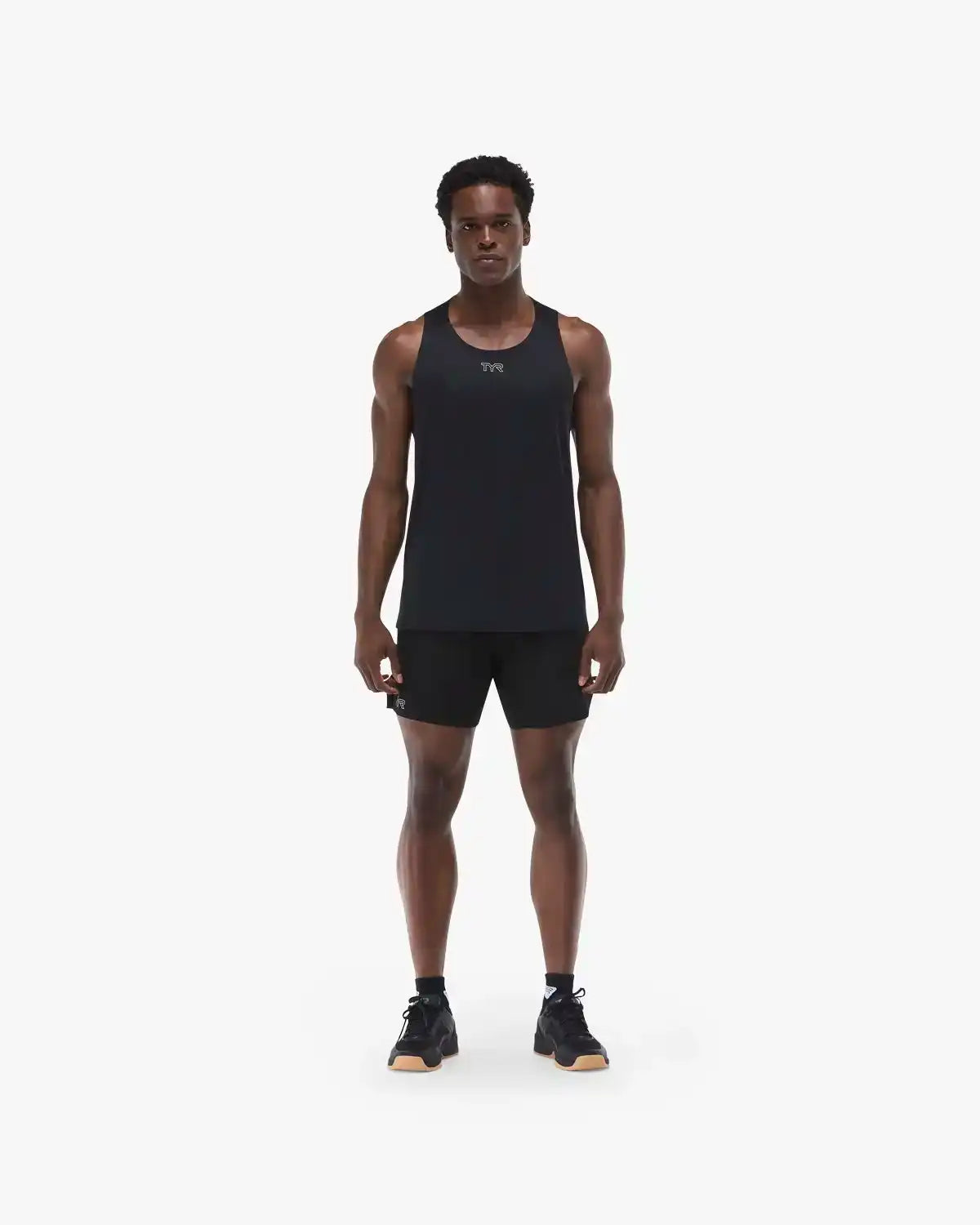 tyrshop.us.com