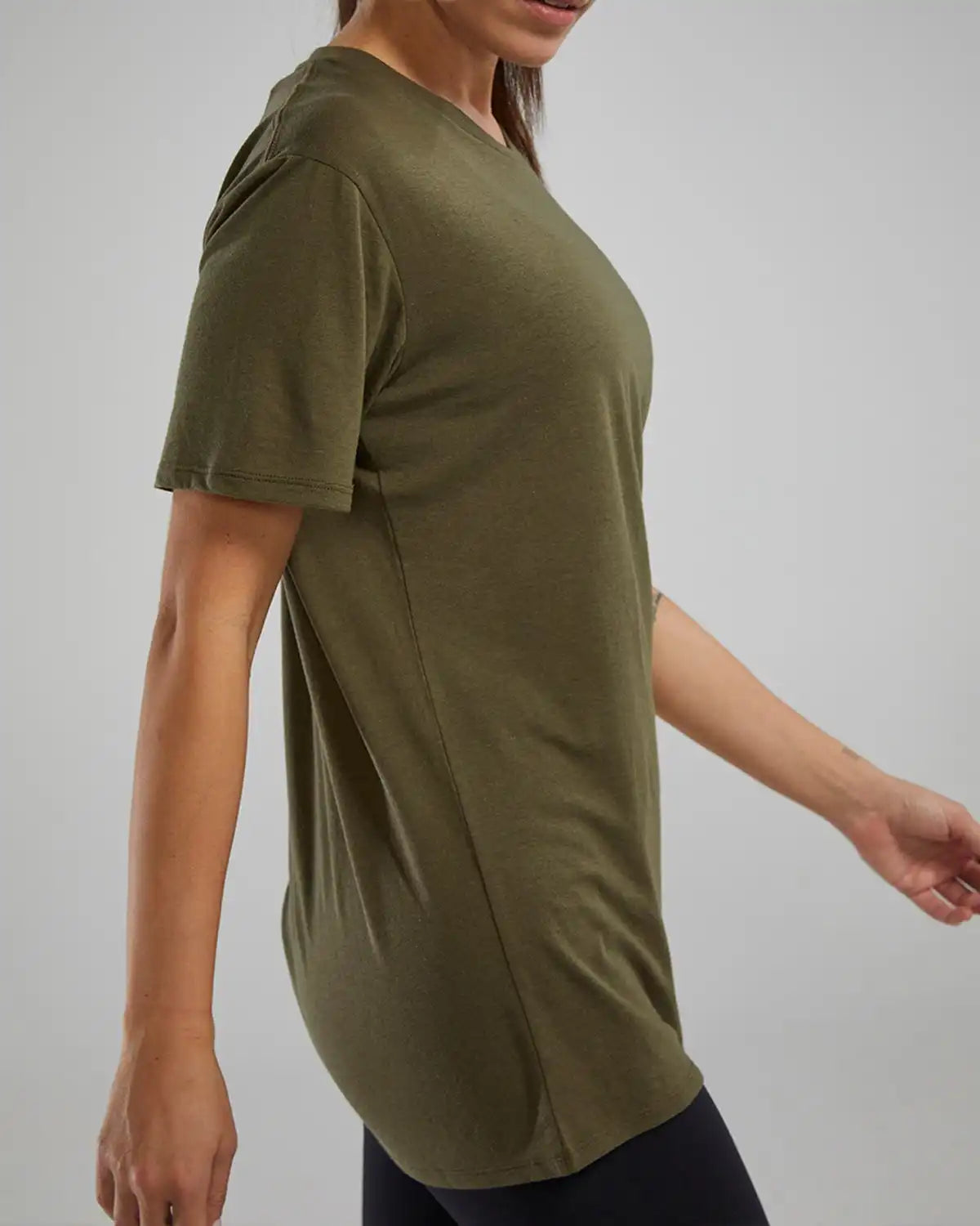 tyrshop.us.com