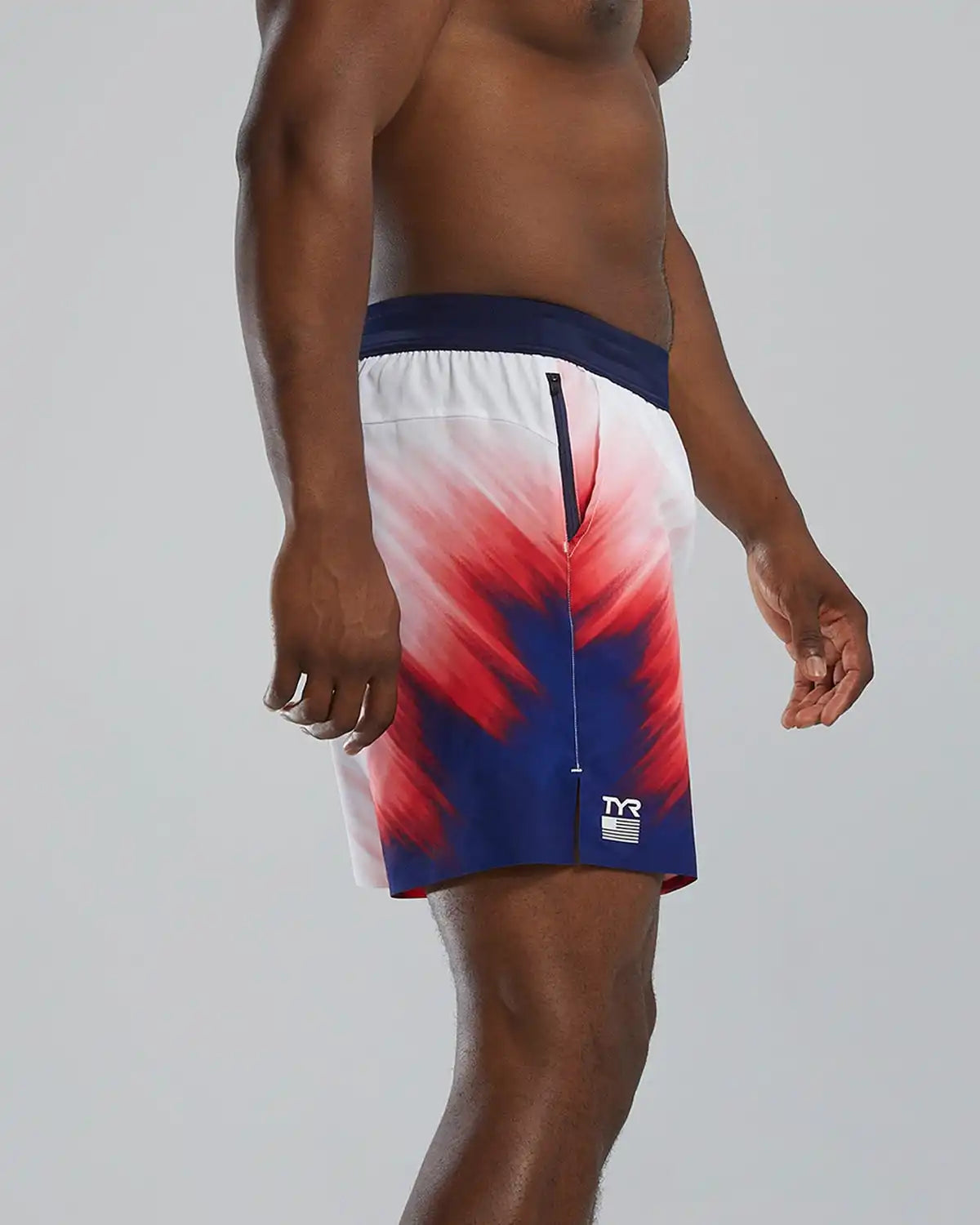tyrshop.us.com