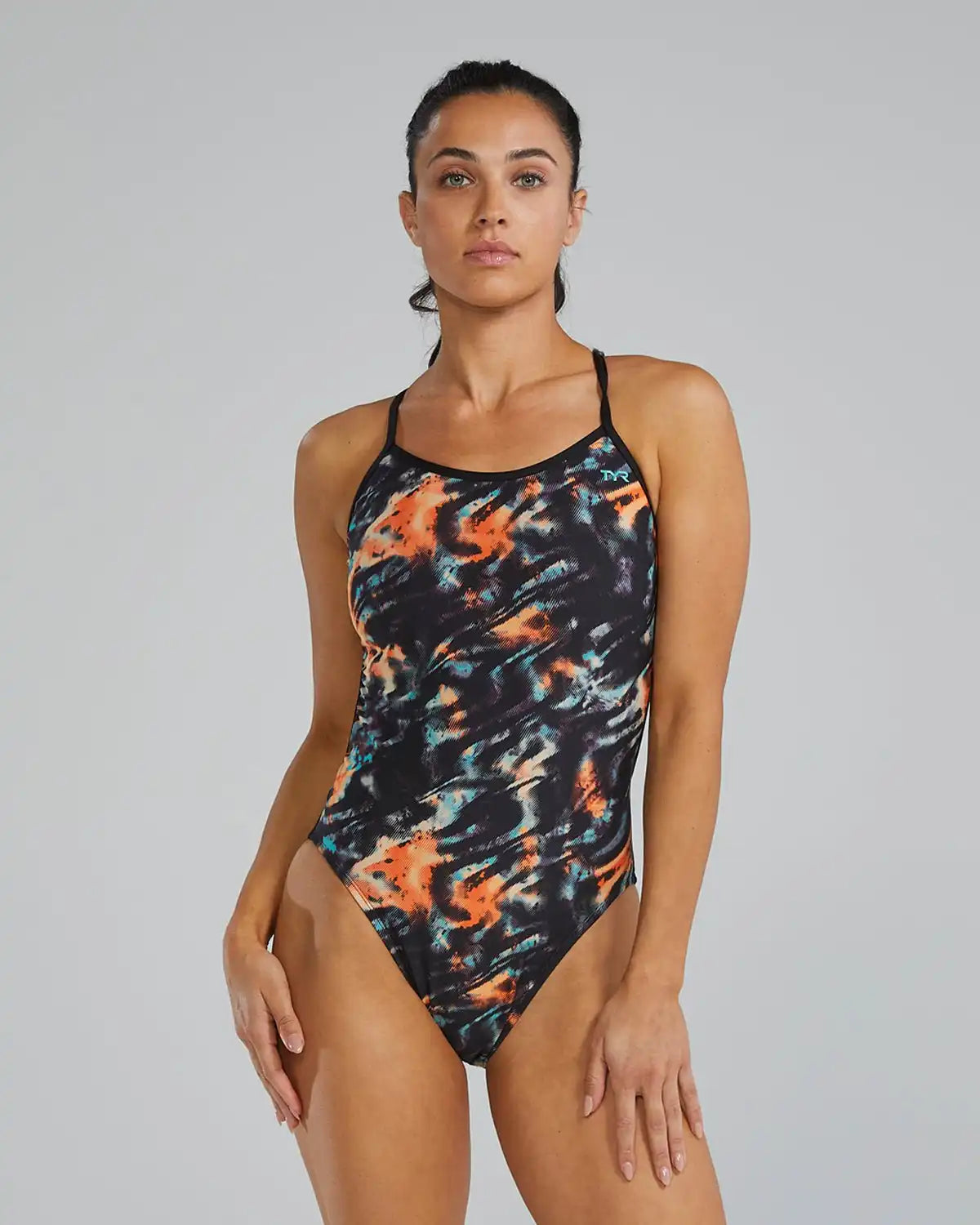 tyrshop.us.com