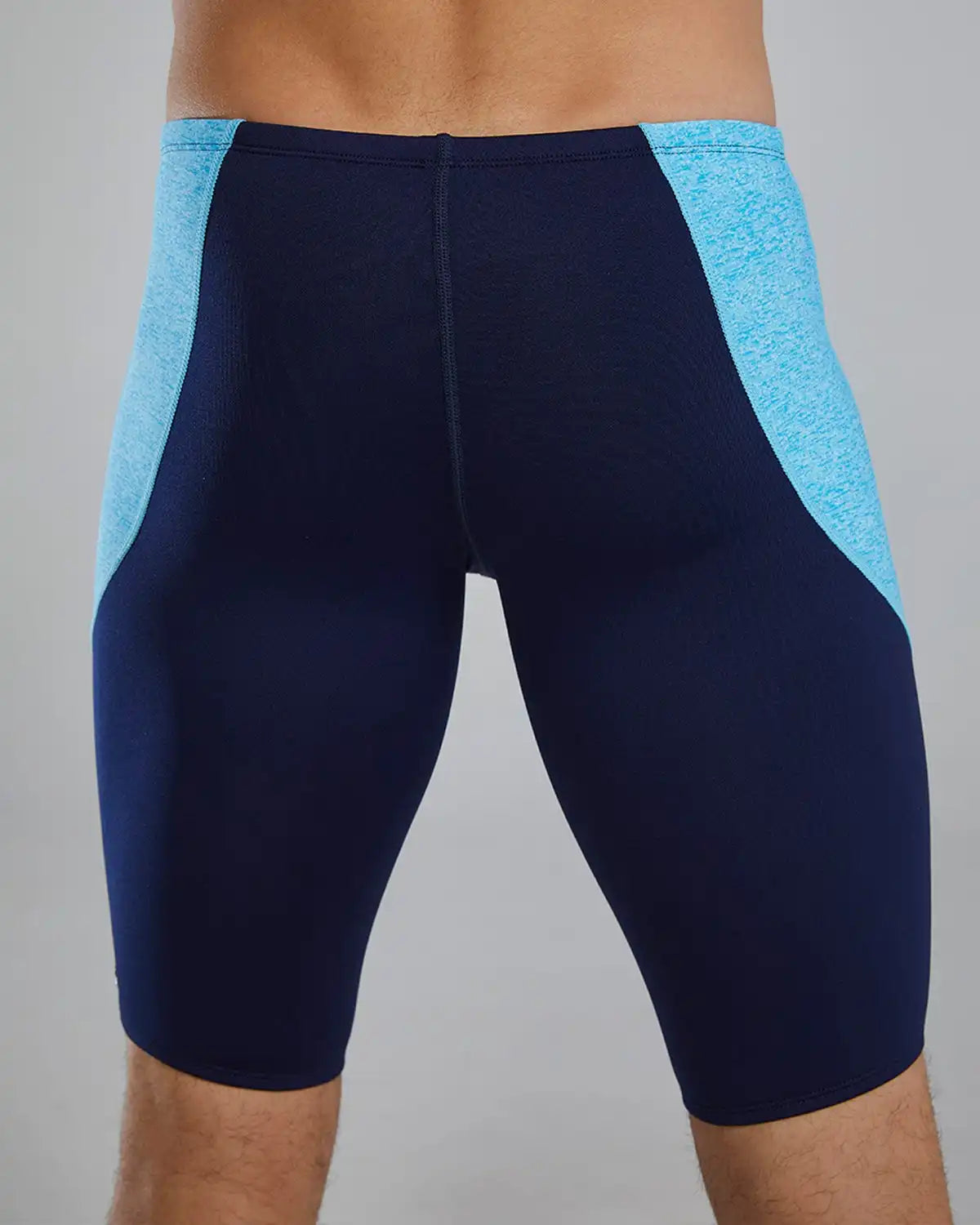 tyrshop.us.com