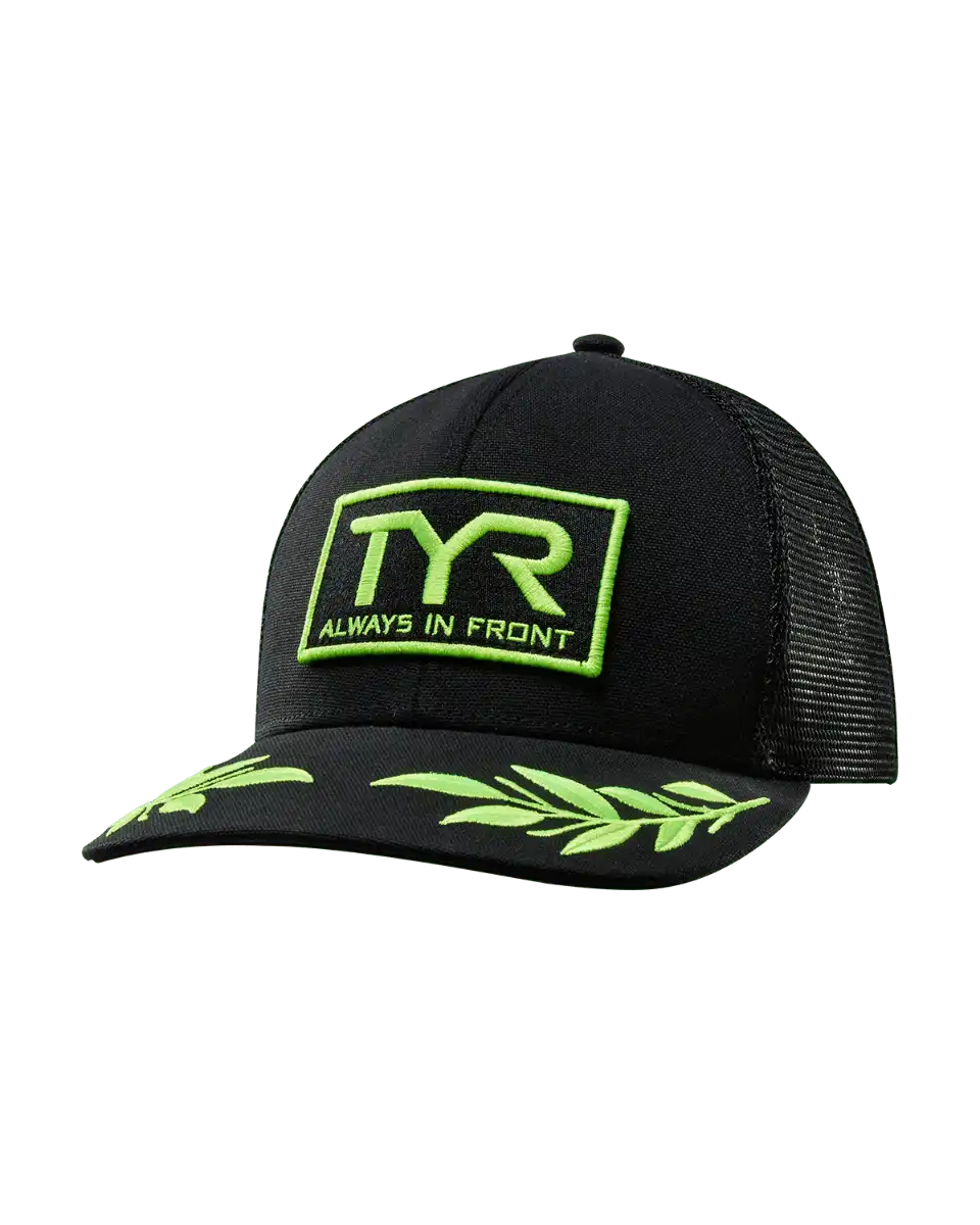 tyrshop.us.com