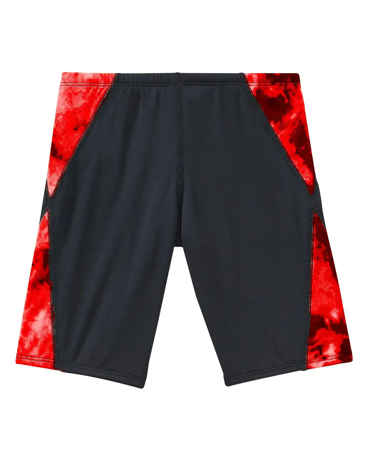 tyrshop.us.com