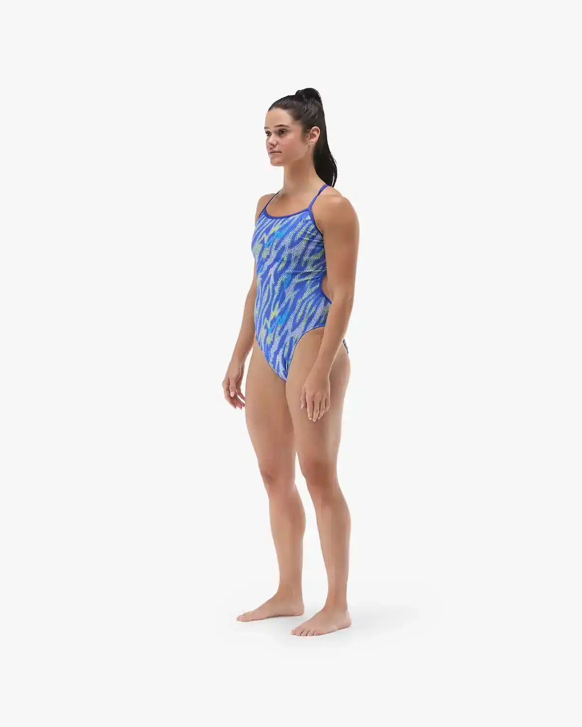 tyrshop.us.com