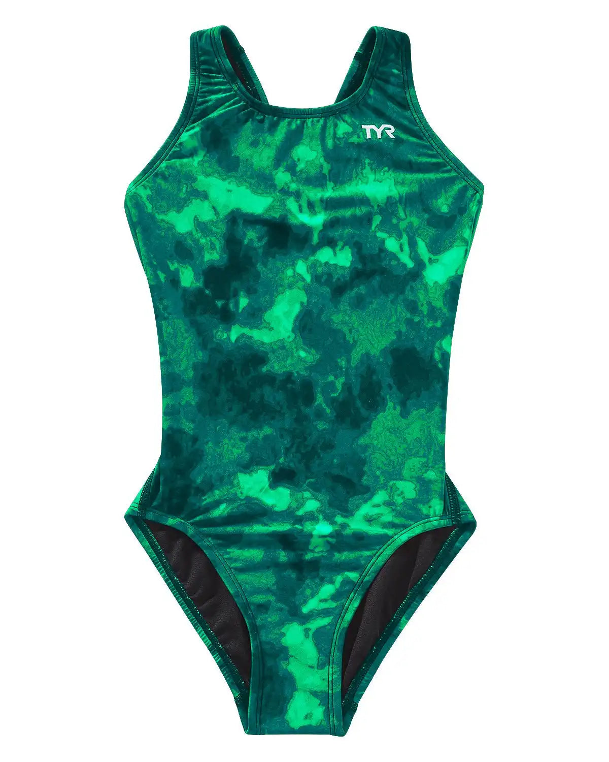 tyrshop.us.com