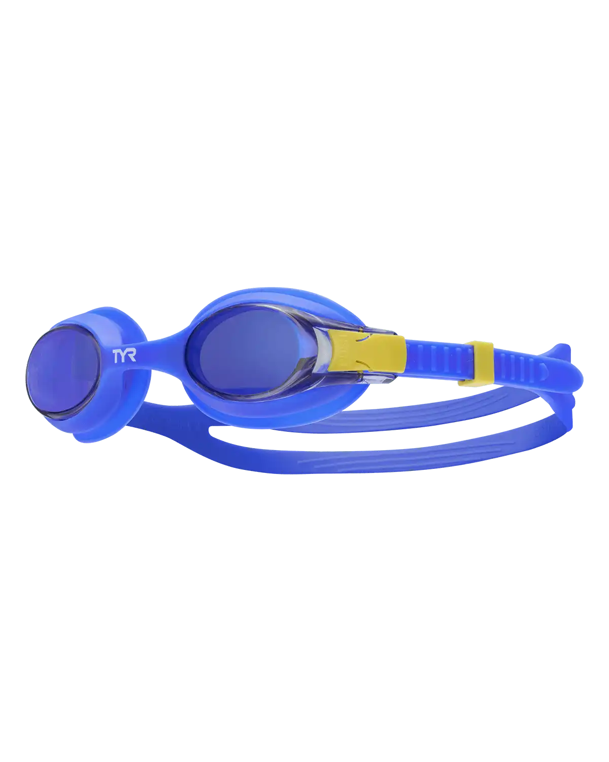 tyrshop.us.com