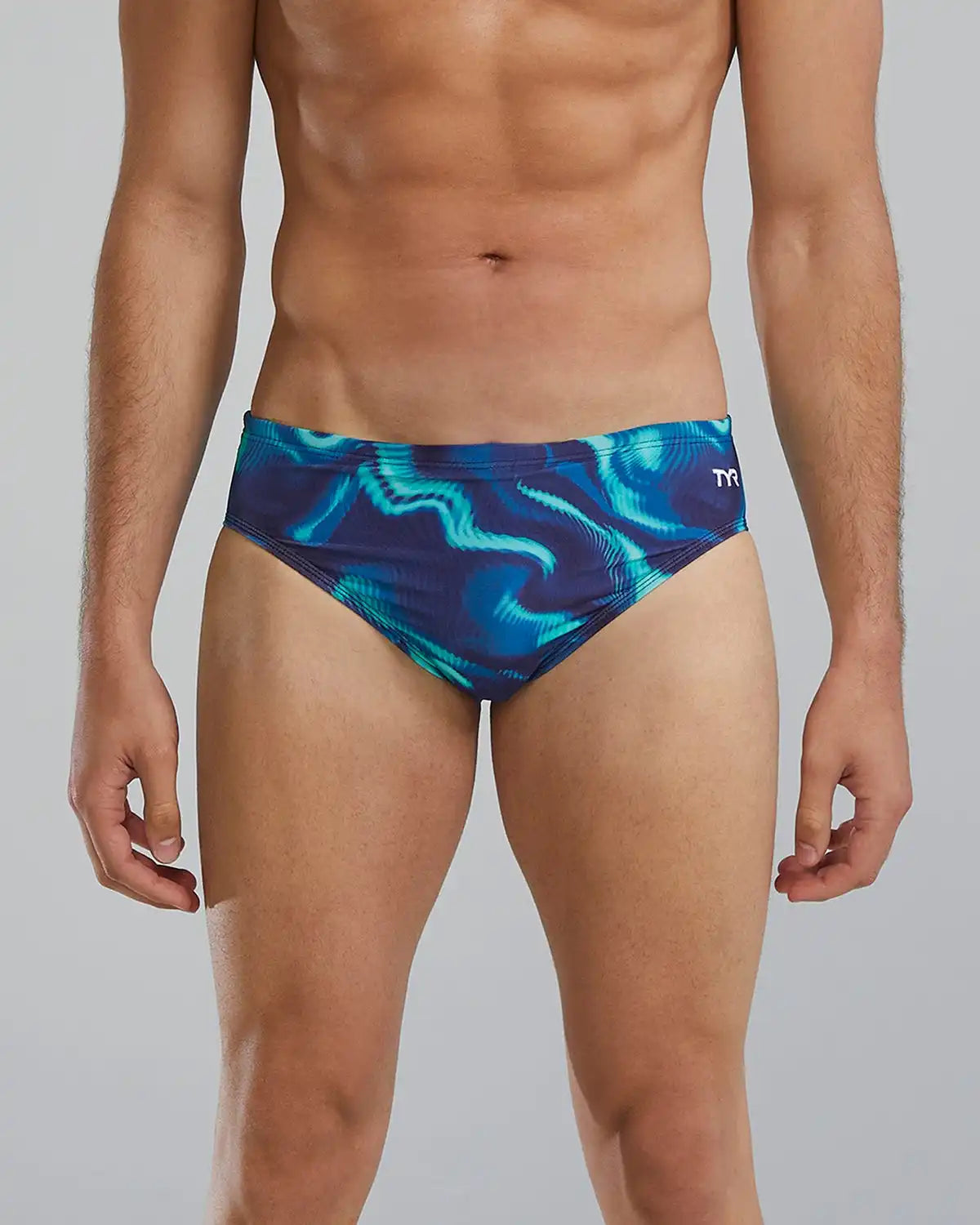 tyrshop.us.com