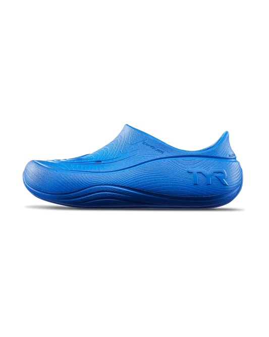 Men's ZenGlide - Cobalt