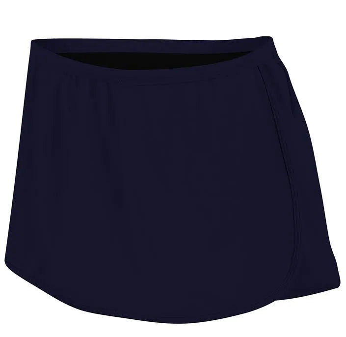 tyrshop.us.com