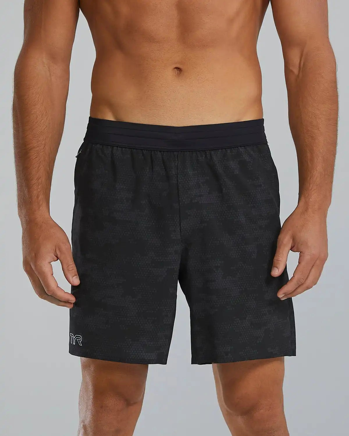 tyrshop.us.com