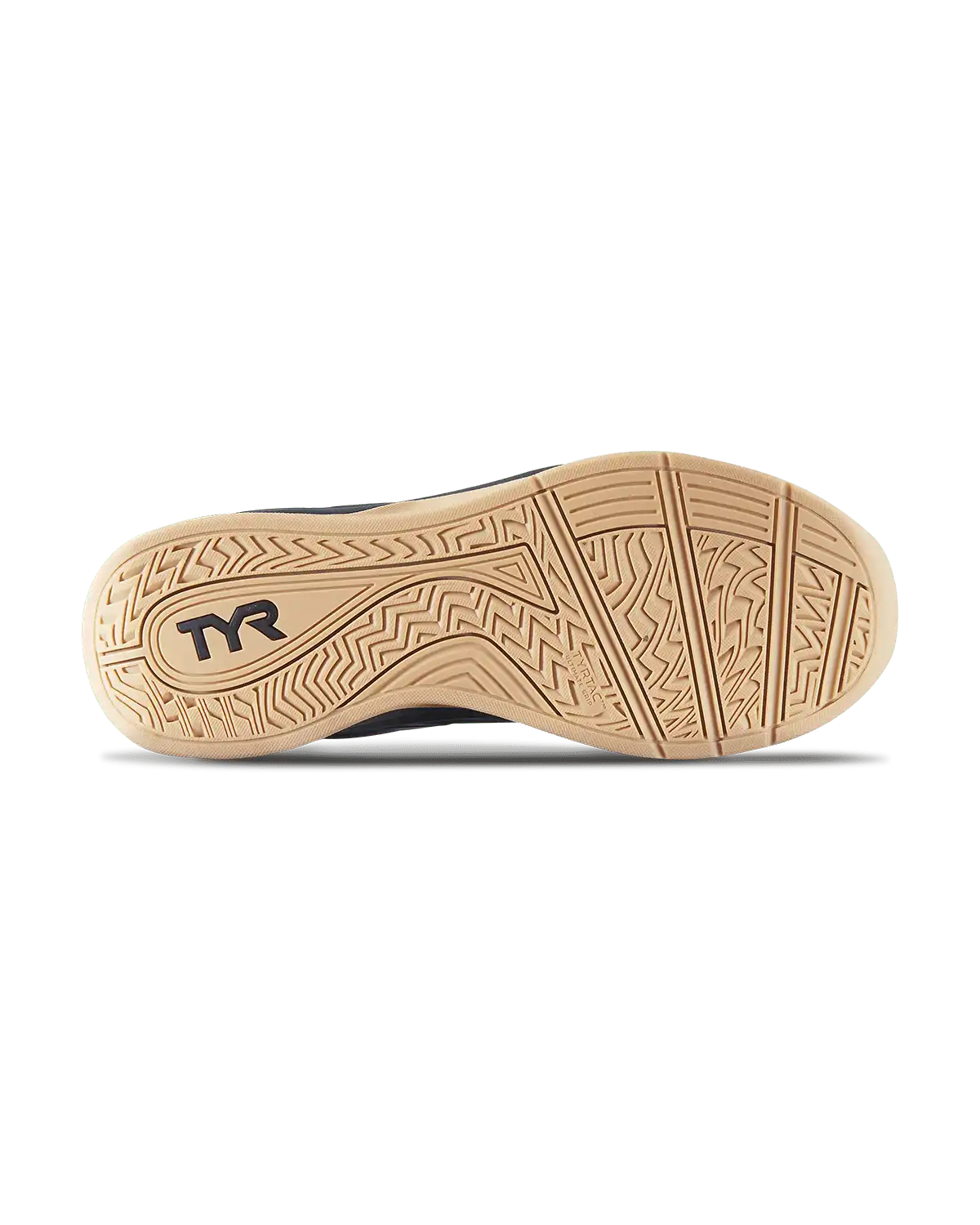 tyrshop.us.com