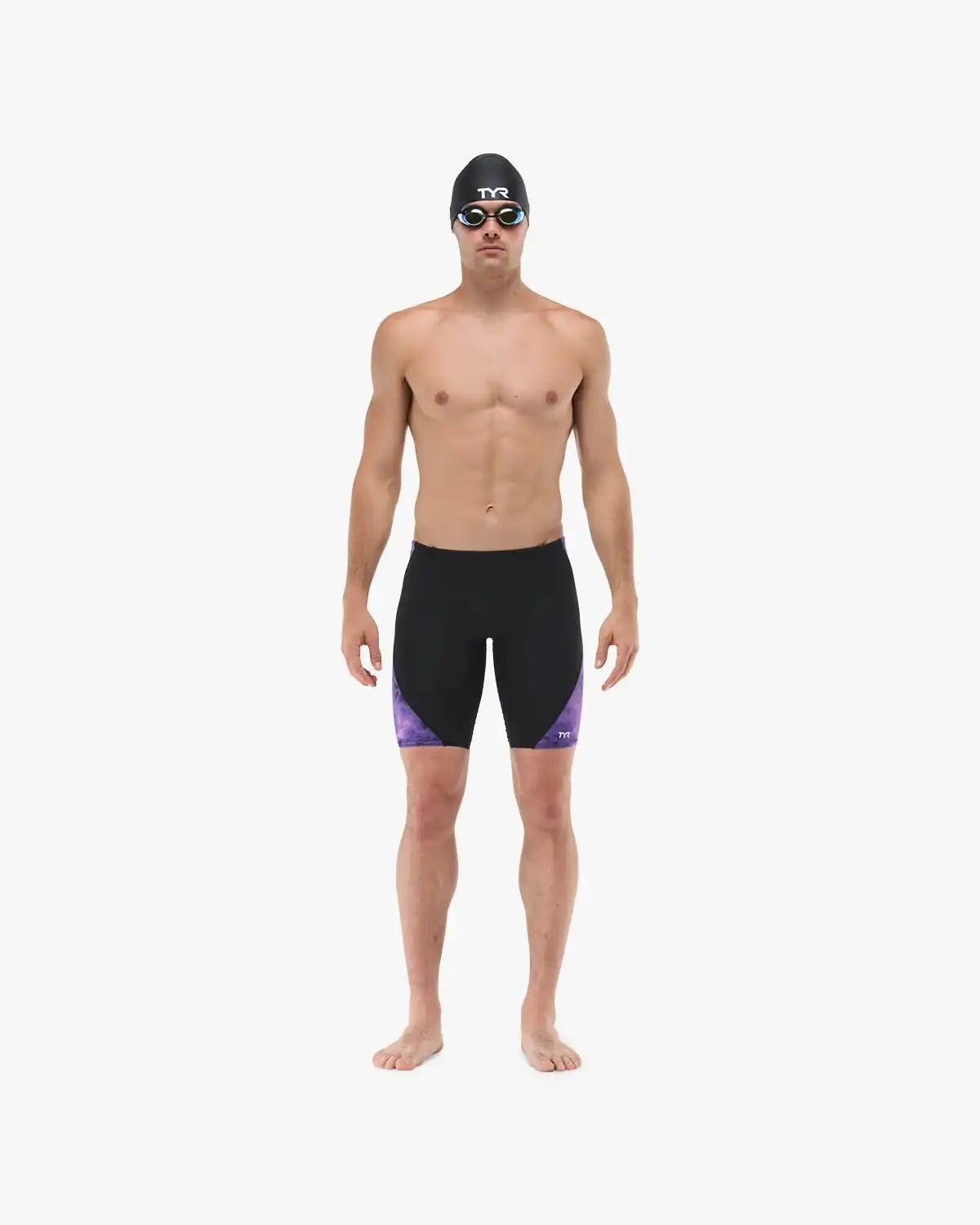 tyrshop.us.com