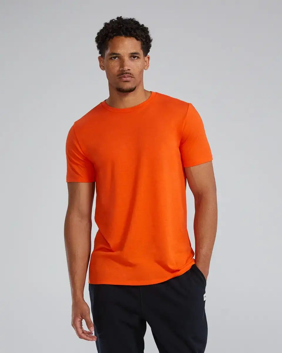 tyrshop.us.com