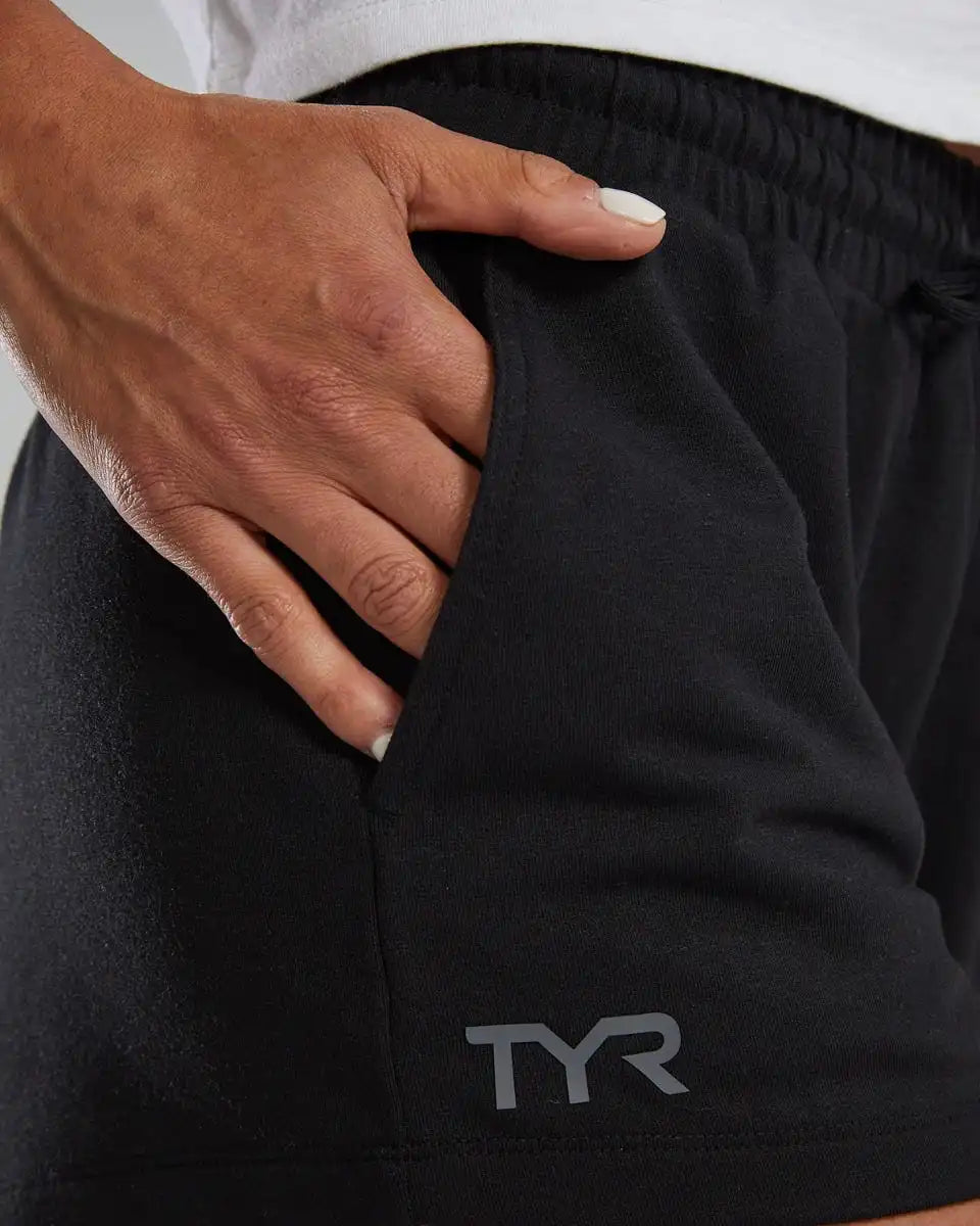 tyrshop.us.com