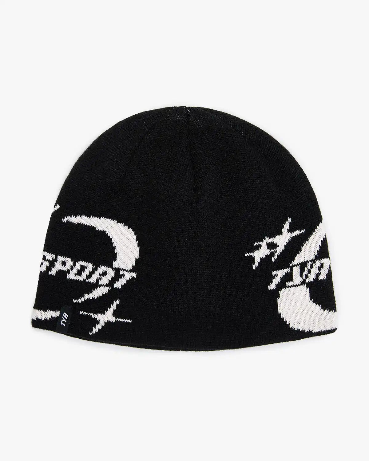 tyrshop.us.com