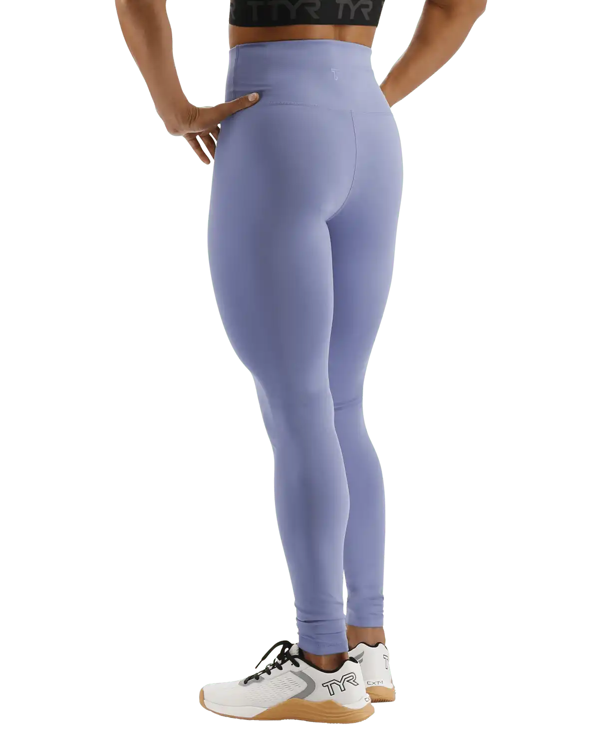 tyrshop.us.com
