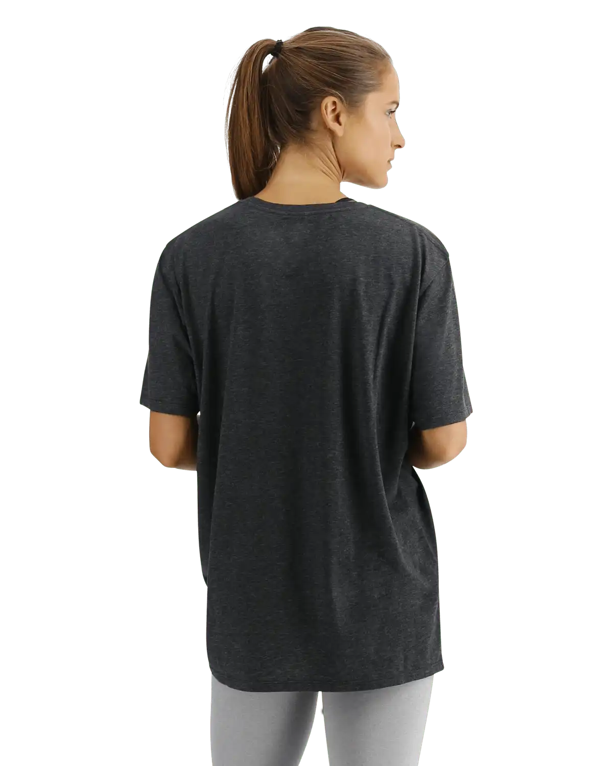 tyrshop.us.com