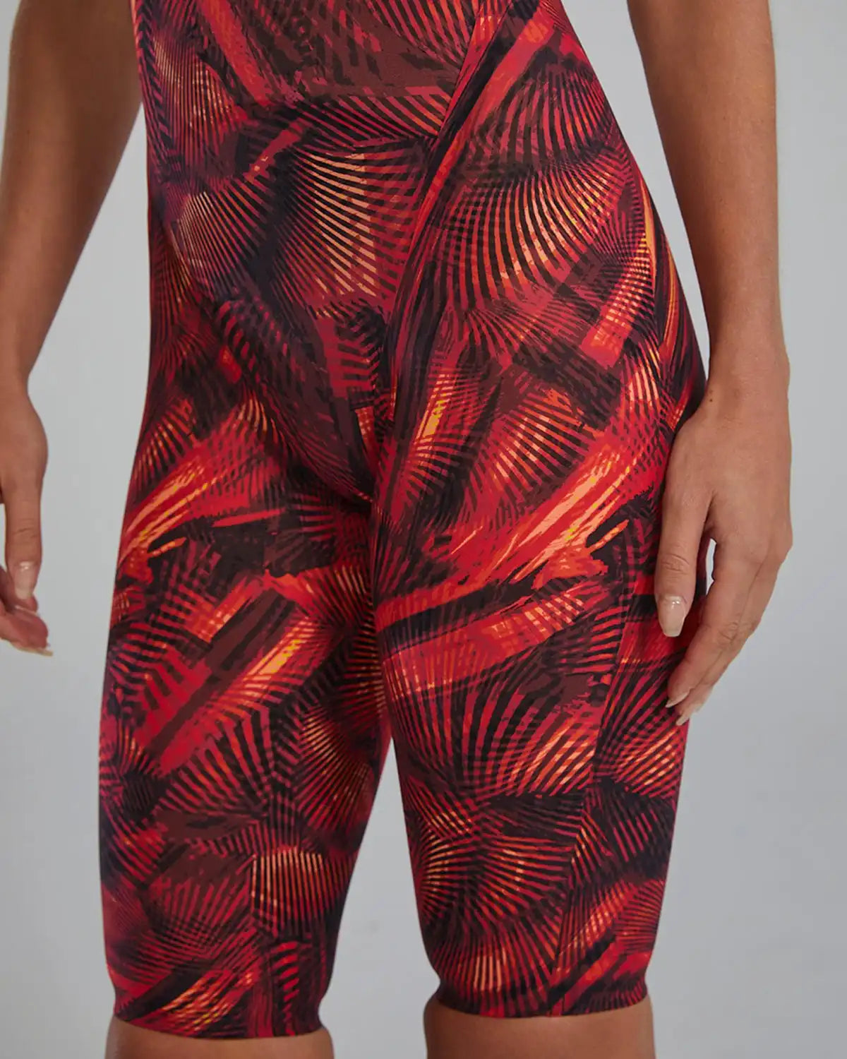 tyrshop.us.com