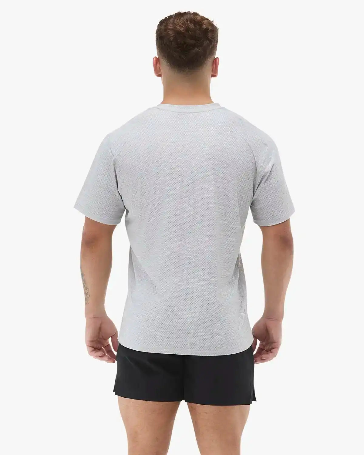 tyrshop.us.com