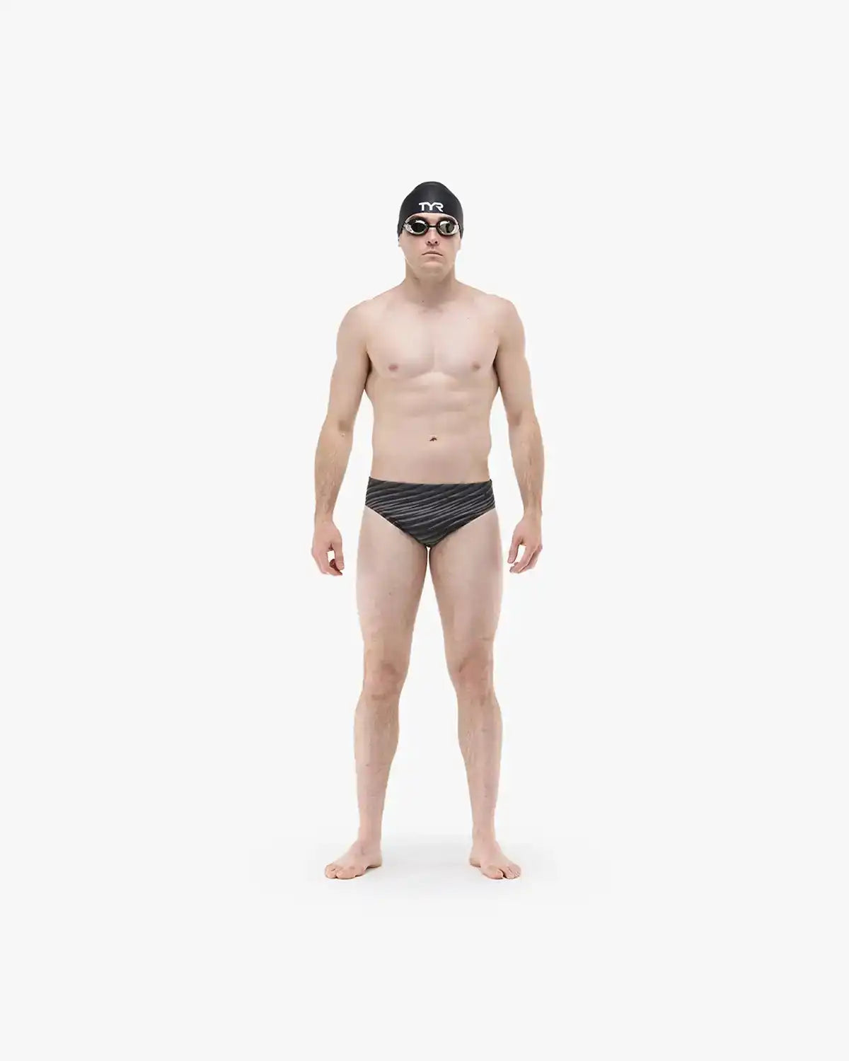 tyrshop.us.com