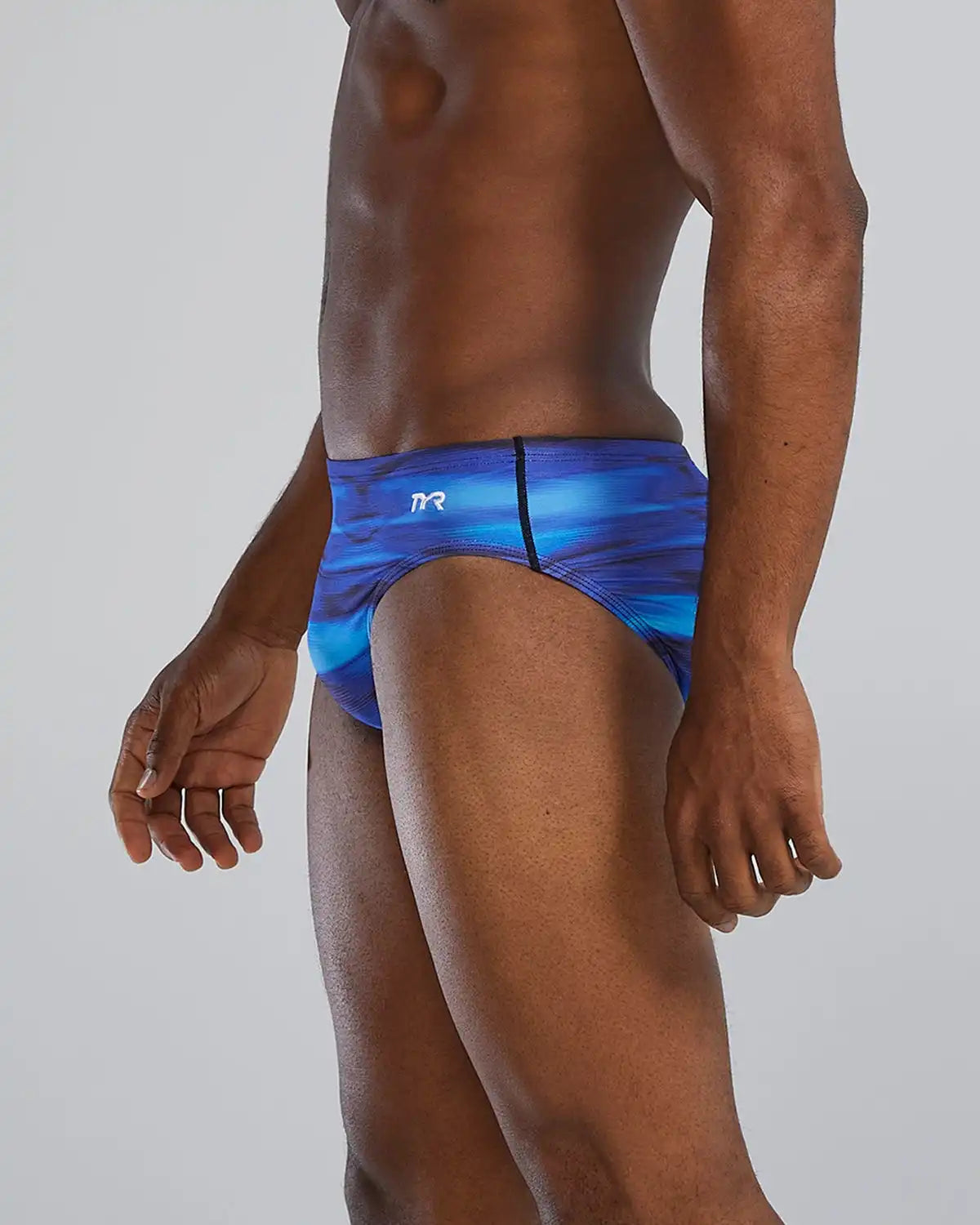 tyrshop.us.com