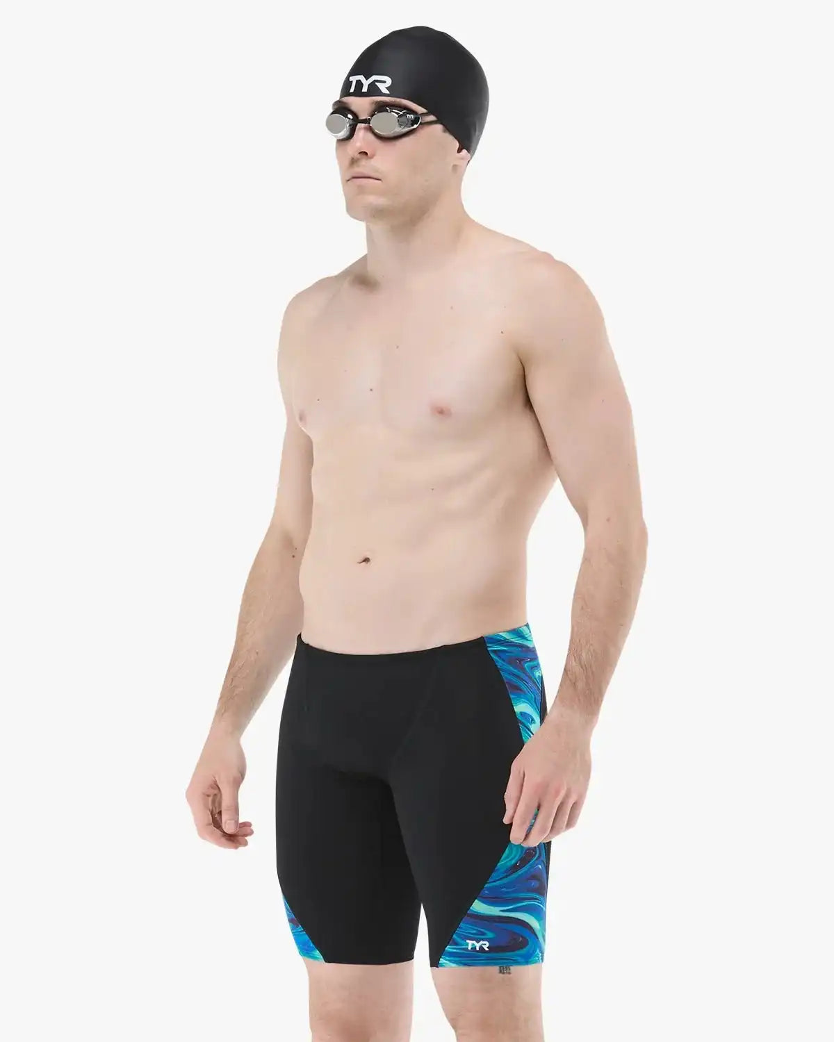 tyrshop.us.com